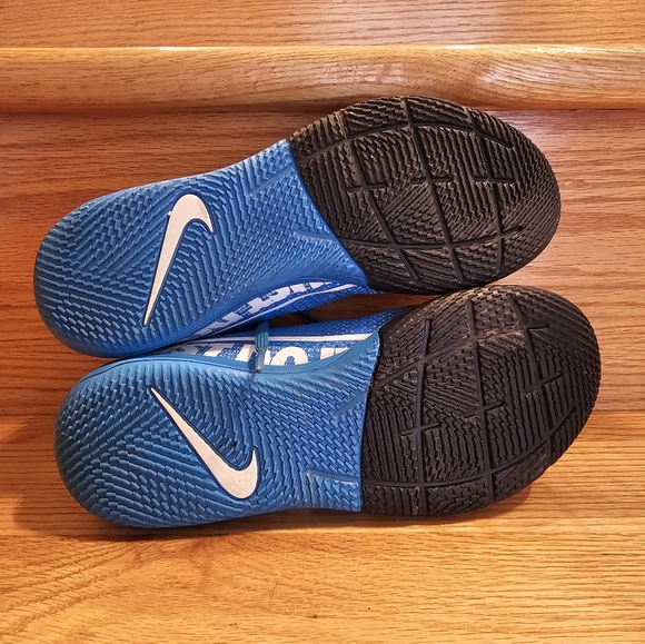 Nike Mercurial Jr. Superfly - Picture 6 of 6